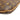 Brown Louis Vuitton Monogram Musette Tango Long Strap Crossbody Bag - Designer Revival