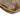 Brown Louis Vuitton Monogram Musette Tango Long Strap Crossbody Bag - Designer Revival