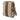 Beige Gucci Mini GG Supreme Web Ophidia Crossbody