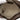 Beige Gucci Mini GG Supreme Web Ophidia Crossbody