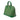 Green Louis Vuitton Epi Alma PM Handbag