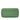 Green Louis Vuitton Epi Alma PM Handbag
