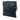 Blue Bottega Veneta Nappa Intrecciato Crossbody