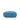 Blue Prada Vitello Daino Open Convertible Tote Satchel - Designer Revival