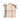 Beige Burberry Nova Check Wool Crossbody