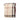 Beige Burberry Nova Check Wool Crossbody - Designer Revival