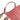 Beige Burberry Nova Check Wool Crossbody - Designer Revival