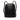 Black Louis Vuitton Epi Gobelins Backpack