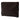 Brown Louis Vuitton Monogram Etui Voyage MM Clutch Bag