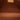 Brown Louis Vuitton Monogram Etui Voyage MM Clutch Bag