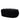Black Chanel Quilted Velvet Diamante Wristlet Clutch