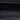 Black Louis Vuitton Vernis Louise Sliding Chain MM Crossbody Bag