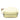 Yellow LOEWE Leather Gate Pocket Crossbody