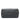Gray Saint Laurent Large Smooth Calfskin Sac De Jour Tote