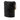 Black Gucci Small GG Marmont Matelasse Calfskin Bucket Bag