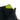 Black Balenciaga Mini Papier A6 Zip-Around Satchel - Designer Revival