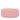 Pink Gucci Mini Microguccissima Dome Satchel