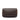 Brown Louis Vuitton Monogram Speedy 30 Boston Bag