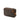 Brown Louis Vuitton Monogram Pochette Marly Bandouliere Crossbody Bag