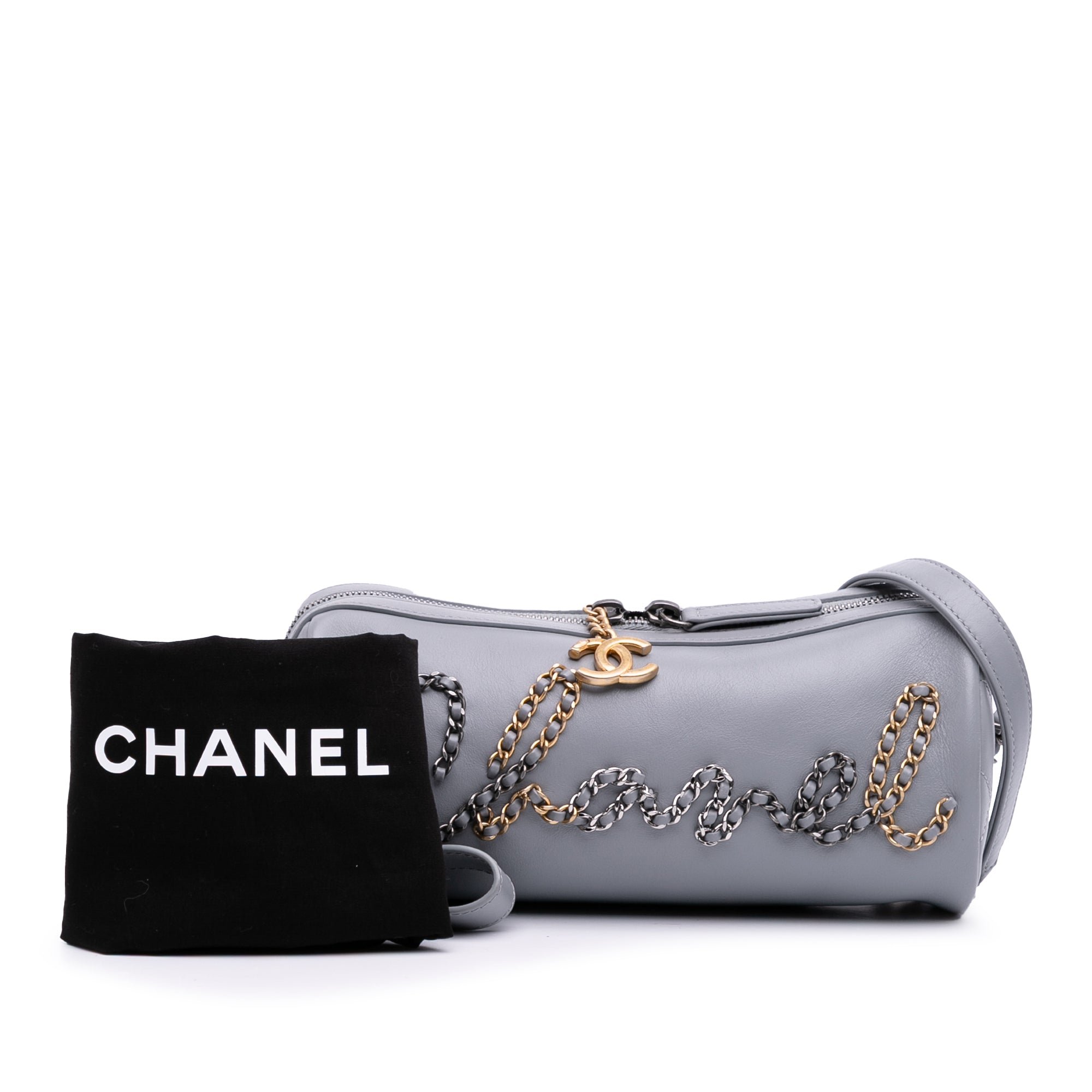 CHANELシェーンボーデンShane サインありEDITIONCHANEL Bengayシェーン・ボーデンShane Bowden サインありEDITION2014年