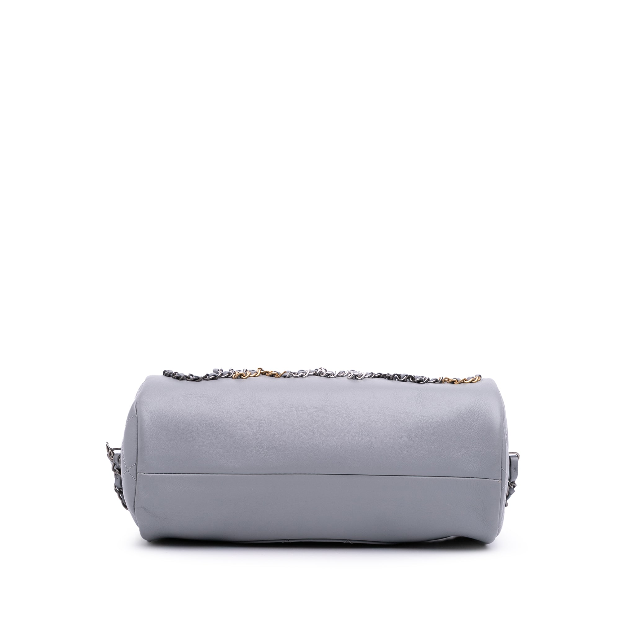 CHANELシェーンボーデンShane サインありEDITIONCHANEL Chanel Chanel | Shane Bowden Art