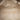 Beige Gucci GG Canvas Miss GG Tote