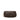 Brown Louis Vuitton Monogram Neverfull GM Tote Bag