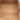 Brown Louis Vuitton Monogram Neverfull GM Tote Bag
