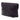 Purple Bottega Veneta Nappa Maxi Intrecciato Clutch