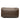 Brown Louis Vuitton Monogram Speedy 35 Boston Bag