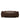 Brown Louis Vuitton Damier Ebene Cabas Beaubourg Tote Bag