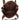 Brown Louis Vuitton Damier Ebene Cabas Beaubourg Tote Bag
