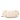 Beige Louis Vuitton Monogram Empreinte Neo Alma BB Satchel