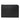 Black Louis Vuitton Damier Graphite Pochette Jour GM Clutch Bag