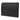 Black Louis Vuitton Damier Graphite Pochette Jour GM Clutch Bag