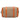 Beige Gucci Small GG Canvas Joy Boston Bag Satchel