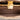 Pink Fendi Small Shearling Peekaboo ISeeU Satchel