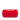 Red Prada Saffiano Vernice Convertible Tote Satchel