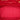 Red Prada Saffiano Vernice Convertible Tote Satchel