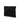Black Prada Tessuto Zip Clutch