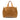 Louis Vuitton 2016 pre-owned Tuileries shoulder bag