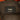 Orange Fendi Mini Leather Mon Tresor Bucket Bag - Designer Revival