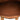 Brown Louis Vuitton Monogram Alma PM Handbag