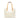 White Louis Vuitton Monogram Vernis Houston Tote Bag