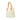 White Louis Vuitton Monogram Vernis Houston Tote Bag