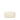 White Louis Vuitton Monogram Vernis Houston Tote Bag