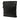 Black Bottega Veneta Nappa Intrecciato VN Crossbody