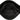 Black Bottega Veneta Nappa Intrecciato VN Crossbody