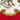 Red Hermès Les Fêtes du Roi Soleil Silk Scarf 90 Scarves