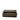 Brown Louis Vuitton Monogram Pochette Metis Satchel